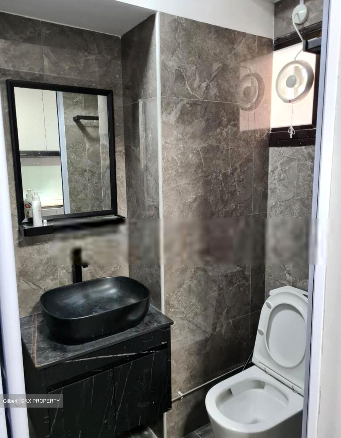 Blk 118D Membina 118 (Bukit Merah), HDB 4 Rooms #595080151